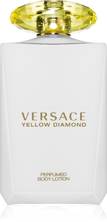 Логотип товару Versace Yellow Diamond – схожий товар