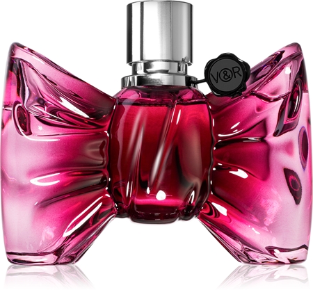Логотип товару Viktor & Rolf Bonbon – схожий товар