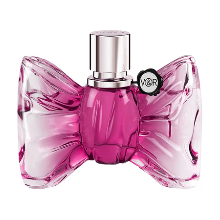 Лого товару Viktor & Rolf Bonbon Pastel – знижка від Viktor & Rolf