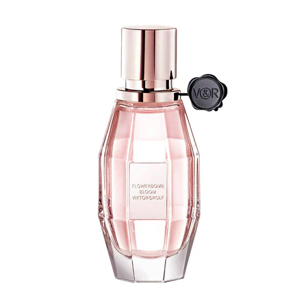Логотип товару Viktor & Rolf Flowerbomb Bloom – схожий товар