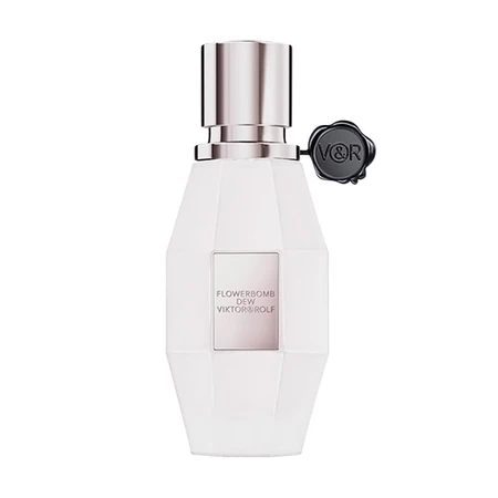 Лого товару Viktor & Rolf Flowerbomb Dew – знижка від Viktor & Rolf