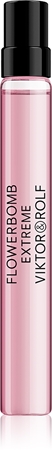 Купити Viktor & Rolf Flowerbomb Extreme — Viktor & Rolf