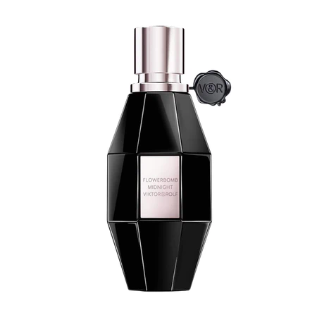 Логотип товару Viktor & Rolf Flowerbomb Midnight – схожий товар