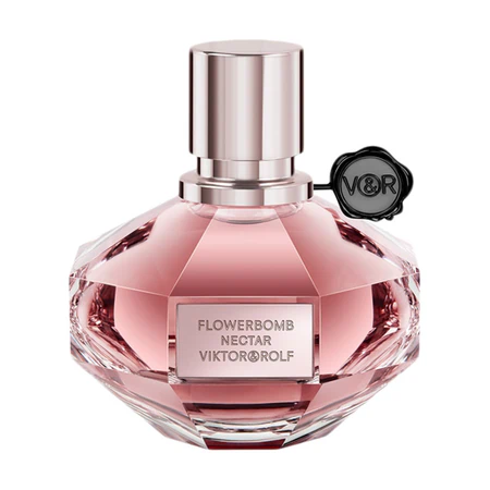 Логотип товару Viktor & Rolf Flowerbomb Nectar Intense – схожий товар