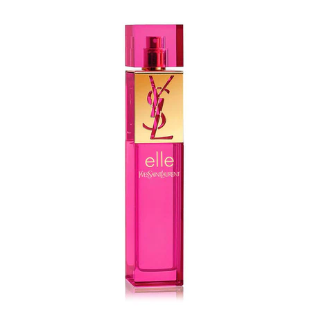 Купити Yves Saint Laurent Elle — Yves Saint Laurent