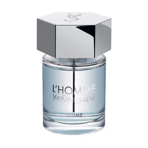 Купити Yves Saint Laurent L'Homme Ultime — Yves Saint Laurent