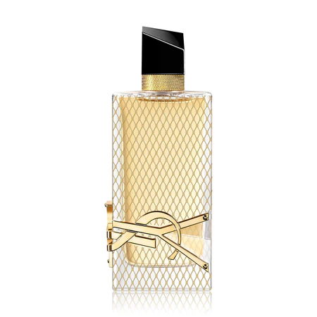 Купити Yves Saint Laurent Libre Collector Edition — Yves Saint Laurent