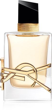 Купити Yves Saint Laurent Libre — Yves Saint Laurent
