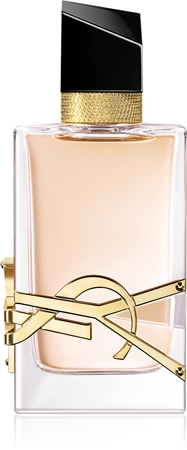 Купити Yves Saint Laurent Libre — Yves Saint Laurent