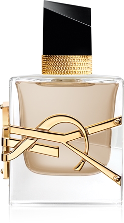 Купити Yves Saint Laurent Libre Flowers & Flames — Yves Saint Laurent