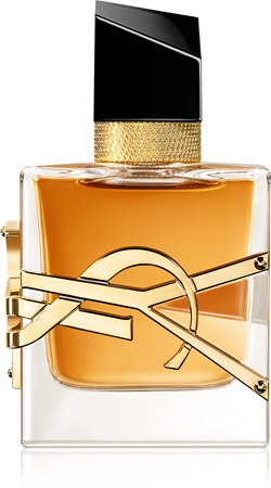 Купити Yves Saint Laurent Libre Intense — Yves Saint Laurent