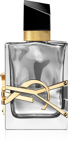 Логотип товару Yves Saint Laurent Libre L’Absolu Platine – схожий товар