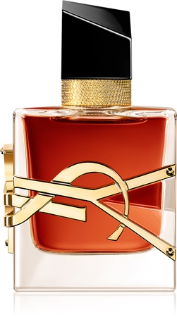Купити Yves Saint Laurent Libre Le Parfum — Yves Saint Laurent