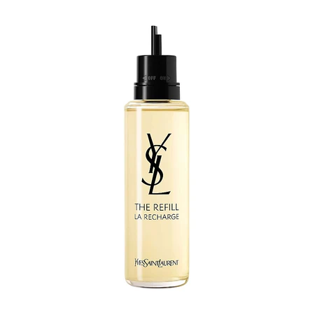 Купити Yves Saint Laurent Libre Refill — Yves Saint Laurent
