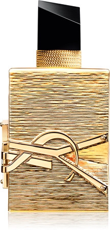 Логотип товару Yves Saint Laurent Libre Vanille Coutoure – схожий товар