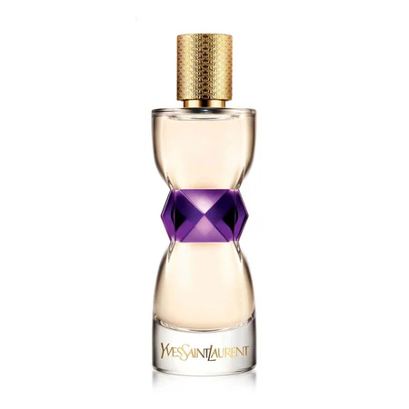 Купити Yves Saint Laurent Manifesto — Yves Saint Laurent