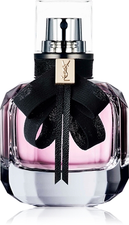 Купити Yves Saint Laurent Mon Paris — Yves Saint Laurent