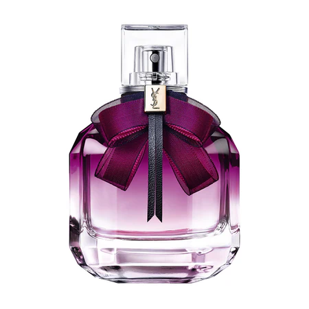 Купити Yves Saint Laurent Mon Paris Intensement — Yves Saint Laurent