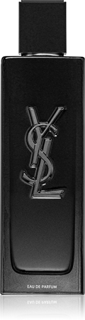 Купити Yves Saint Laurent MYSLF — Yves Saint Laurent