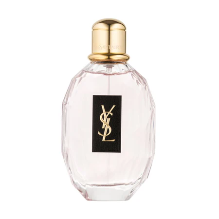 Логотип товару Yves Saint Laurent Parisienne – схожий товар