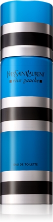 Купити Yves Saint Laurent Rive Gauche — Yves Saint Laurent