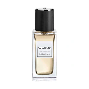 Купити Yves Saint Laurent Saharienne — Yves Saint Laurent