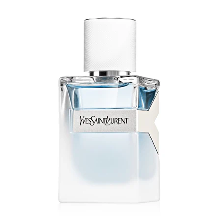 Логотип товару Yves Saint Laurent Y Eau Fraiche – схожий товар