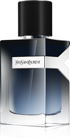 Купити Yves Saint Laurent Y — Yves Saint Laurent