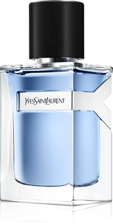 Купити Yves Saint Laurent Y — Yves Saint Laurent