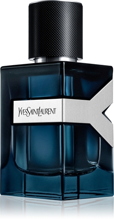 Логотип товару Yves Saint Laurent Y EDP Intense – схожий товар