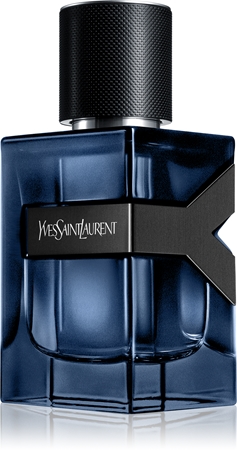 Купити Yves Saint Laurent Y L´Elixir — Yves Saint Laurent
