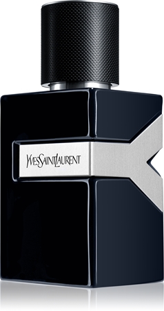 Логотип товару Yves Saint Laurent Y Le Parfum 2025 – схожий товар