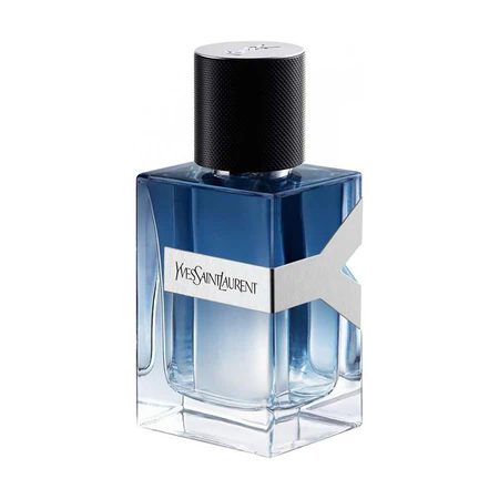 Логотип товару Yves Saint Laurent Y Live Intense – схожий товар