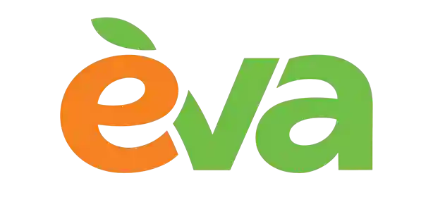 Eva – магазин косметики, парфумів та догляду за шкірою