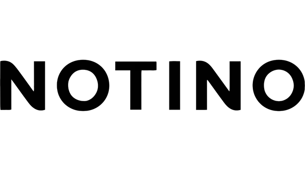 Notino – магазин косметики, парфумів та догляду за шкірою